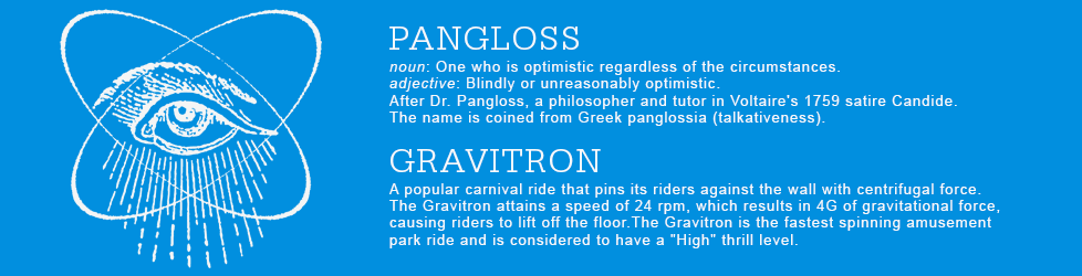 pangloss_graphic