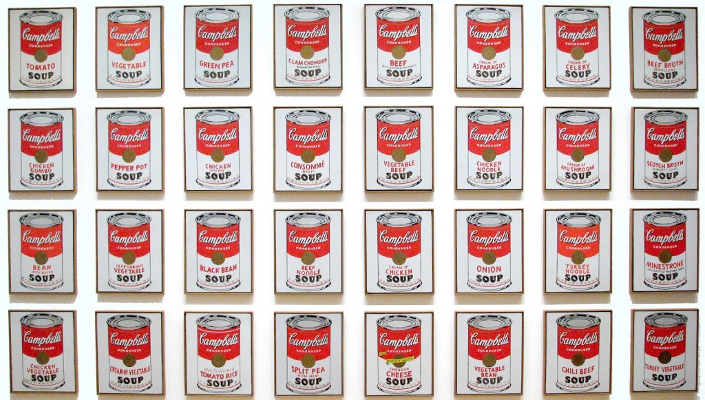 campbells_soup_cans_moma1