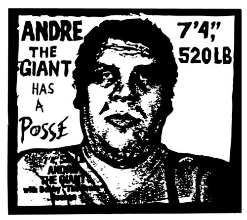 influences_fairey_AndretheGiant_1989