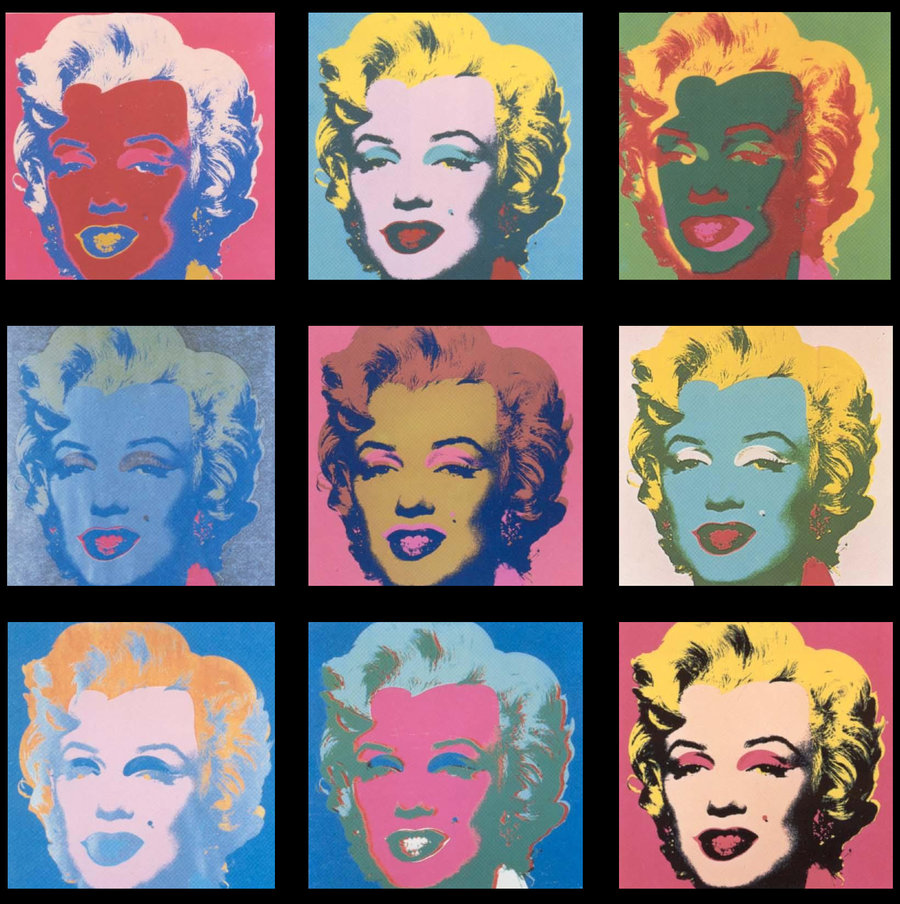 marylin-monroe-in-pop-art-edited