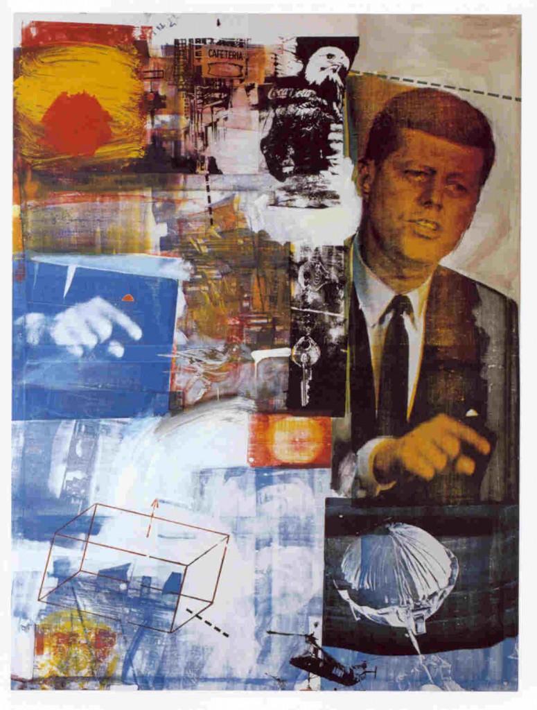 robert-rauschenberg-01