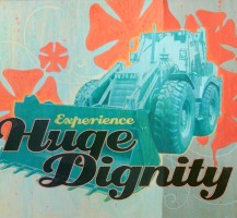 Huge Dignity